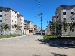 Imagem do imóvel AP99004