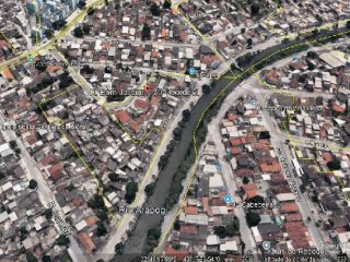 Imagem do imóvel AP10130