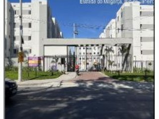 Imagem do imóvel AP46979