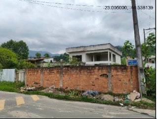 Imagem do imóvel CA40881