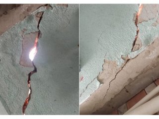 Imagem do imóvel CA12262