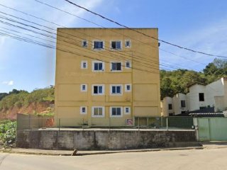 Imagem do imóvel AP81261