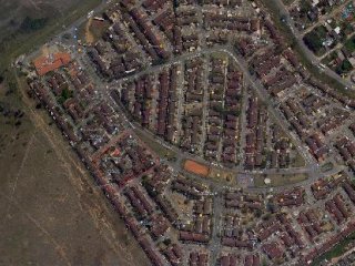 Imagem do imóvel CA72789