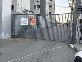 Imagem do imóvel AP32356