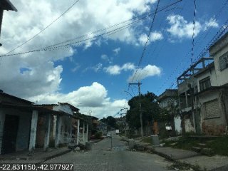 Imagem do imóvel CA21169