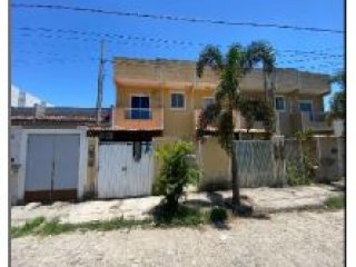 Imagem do imóvel AP97368