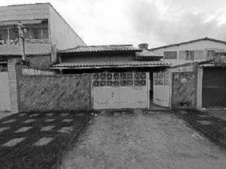 Imagem do imóvel CA35216