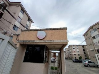 Imagem do imóvel AP77423