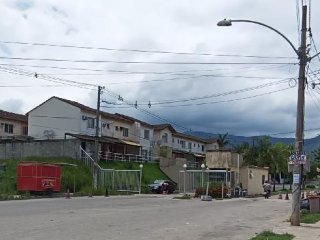 Imagem do imóvel CA73976