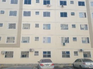 Imagem do imóvel AP70815