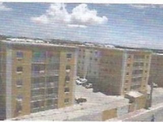 Imagem do imóvel AP63772