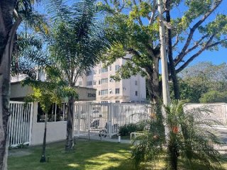 Imagem do imóvel AP88499