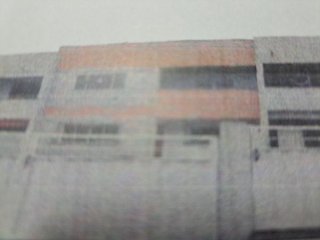 Imagem do imóvel CA39106