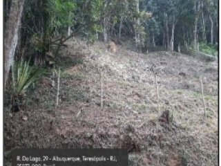 Imagem do imóvel TE88133