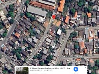 Imagem do imóvel CA72881