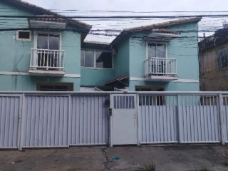 Imagem do imóvel AP38193