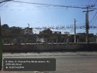 Imagem do imóvel AP12322