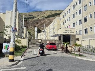 Imagem do imóvel AP37372