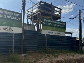 Imagem do imóvel CA99744