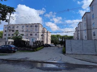 Imagem do imóvel AP26844