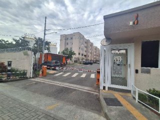 Imagem do imóvel AP98468