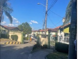 Imagem do imóvel AP99902