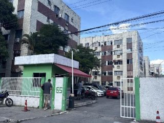 Imagem do imóvel AP01563