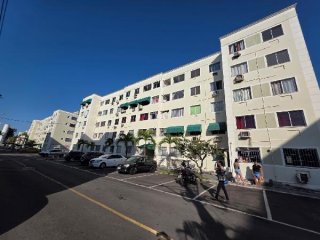 Imagem do imóvel AP64958