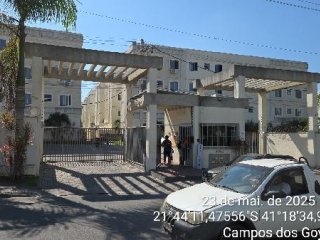 Imagem do imóvel AP52572