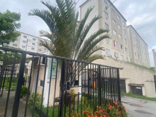 Imagem do imóvel AP00817