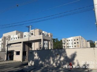 Imagem do imóvel AP27480