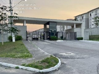 Imagem do imóvel AP55460