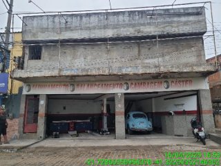 Imagem do imóvel CA93831