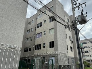 Imagem do imóvel AP07699