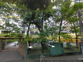 Imagem do imóvel AP50544