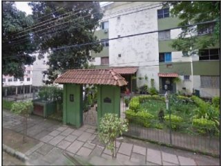 Imagem do imóvel AP15634