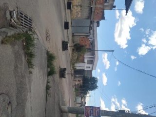 Imagem do imóvel CA92515