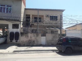 Imagem do imóvel AP49997