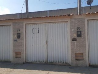 Imagem do imóvel CA56425