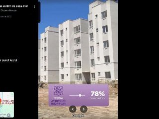 Imagem do imóvel AP27229