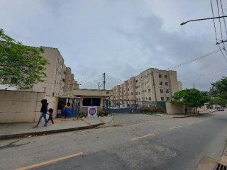 Imagem do imóvel AP91531