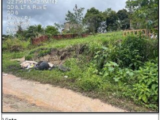 Imagem do imóvel TE89990