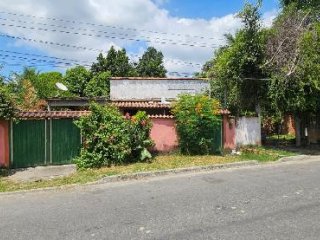 Imagem do imóvel CA88036