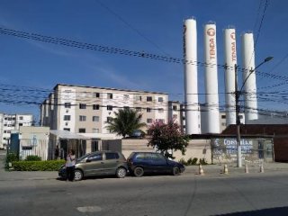 Imagem do imóvel AP17571