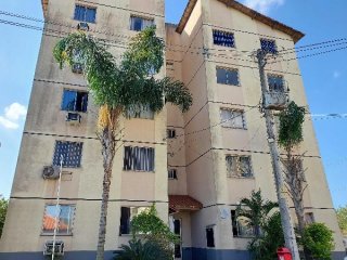 Imagem do imóvel AP78771