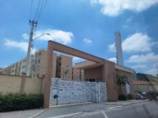 Imagem do imóvel AP16161