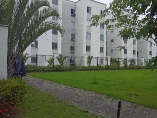 Imagem do imóvel AP49461