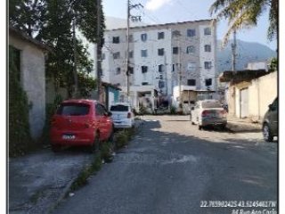 Imagem do imóvel AP98047