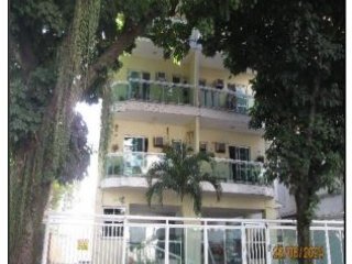 Imagem do imóvel AP05051