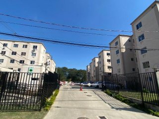 Imagem do imóvel AP87739